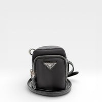 Prada Umhängetasche Mini