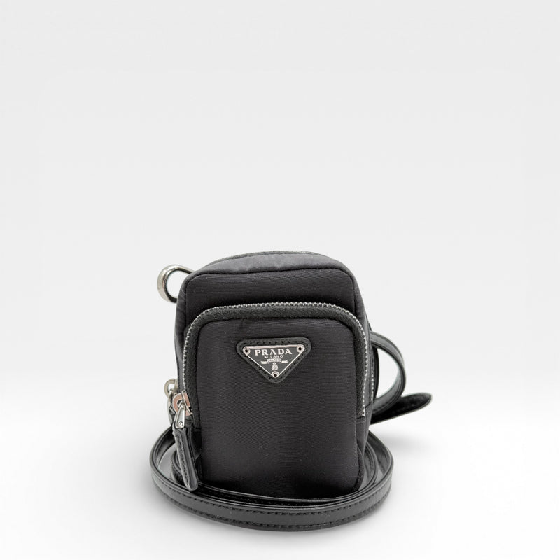 Mini sac bandoulière