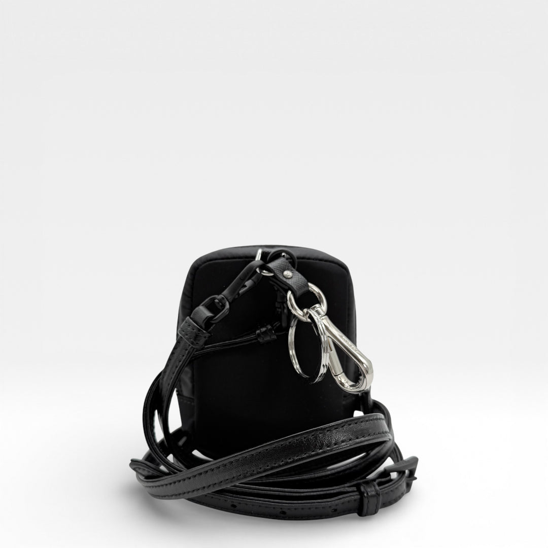 Prada Umhängetasche Mini