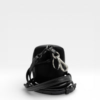 Prada Umhängetasche Mini