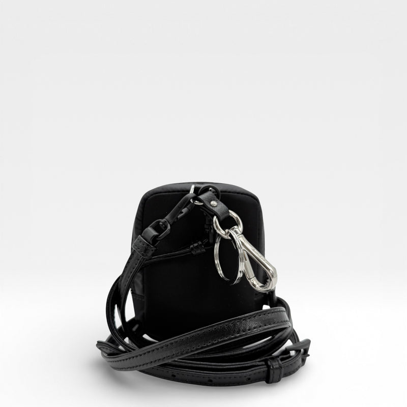 Mini sac bandoulière
