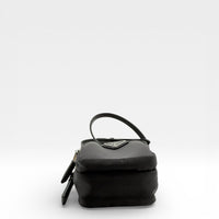 Prada Umhängetasche Mini