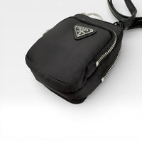 Prada Umhängetasche Mini