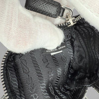 Prada Umhängetasche Mini