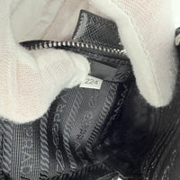 Prada Umhängetasche Mini