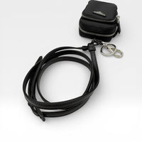 Prada Umhängetasche Mini