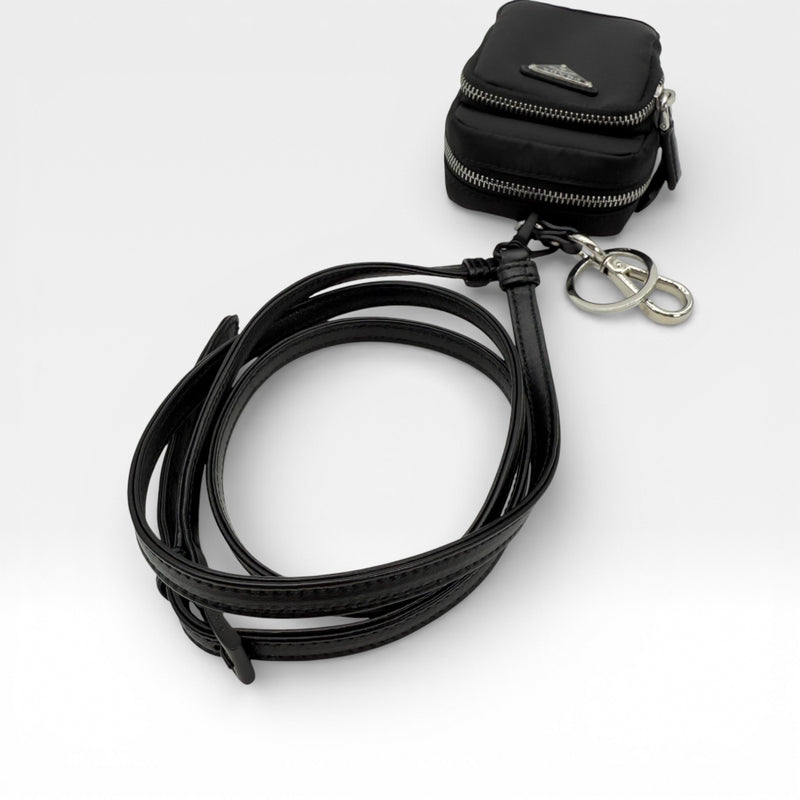 Mini sac bandoulière