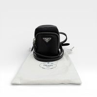 Prada Umhängetasche Mini