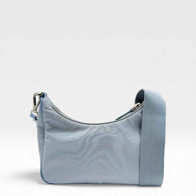 Crossbody Bag Tessuto Re-Nylon 2005 