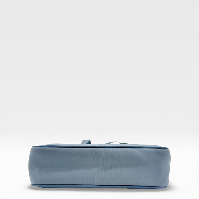 Crossbody Bag Tessuto Re-Nylon 2005 