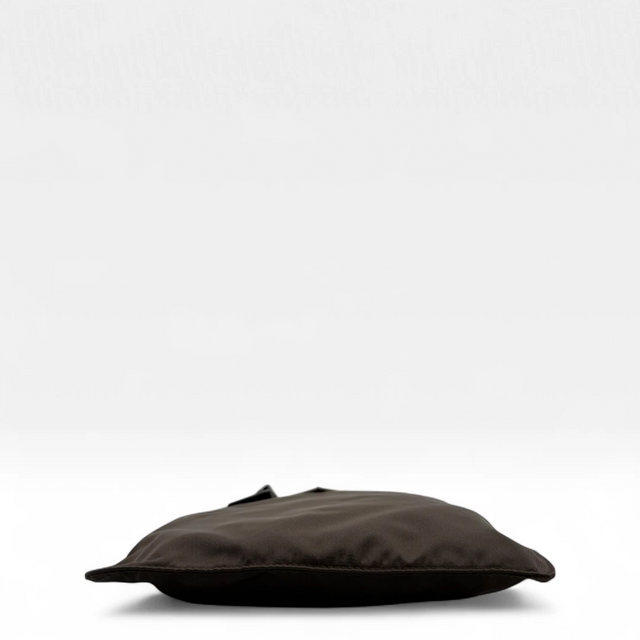 Prada Umhängetasche basic