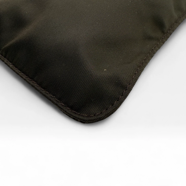 Prada Umhängetasche basic