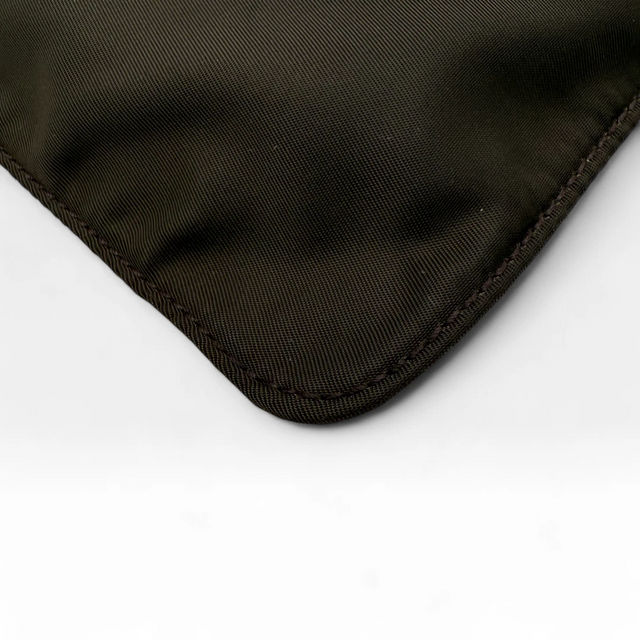 Prada Umhängetasche basic
