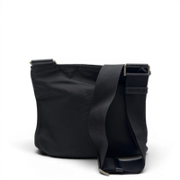 Prada Basic Small Crossbody Bag