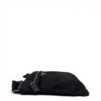 Prada Basic Small Crossbody Bag