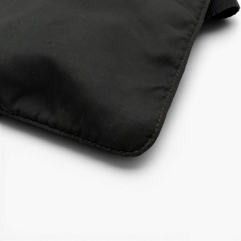 Crossbody Bag Basic Small