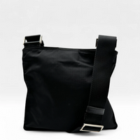 Prada Umhängetasche basic