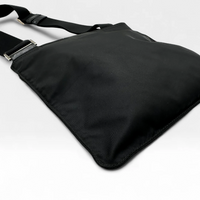 Prada Umhängetasche basic
