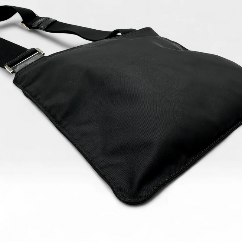 sac bandoulière basique