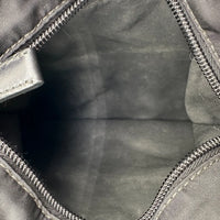 Prada Umhängetasche basic