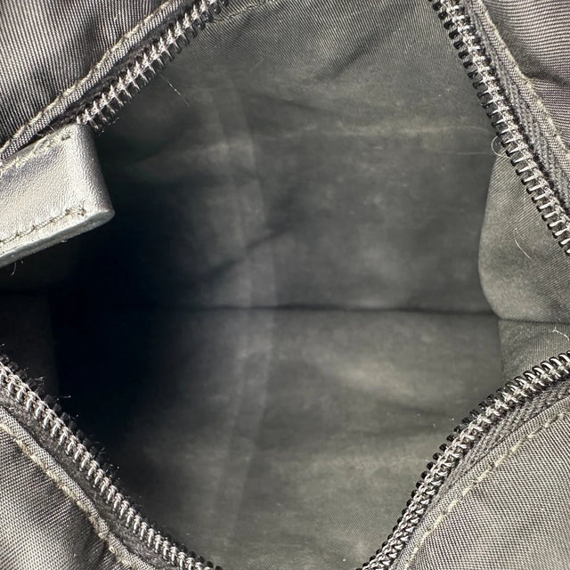 Crossbody Bag Basic Small
