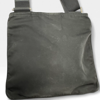 Prada Umhängetasche basic