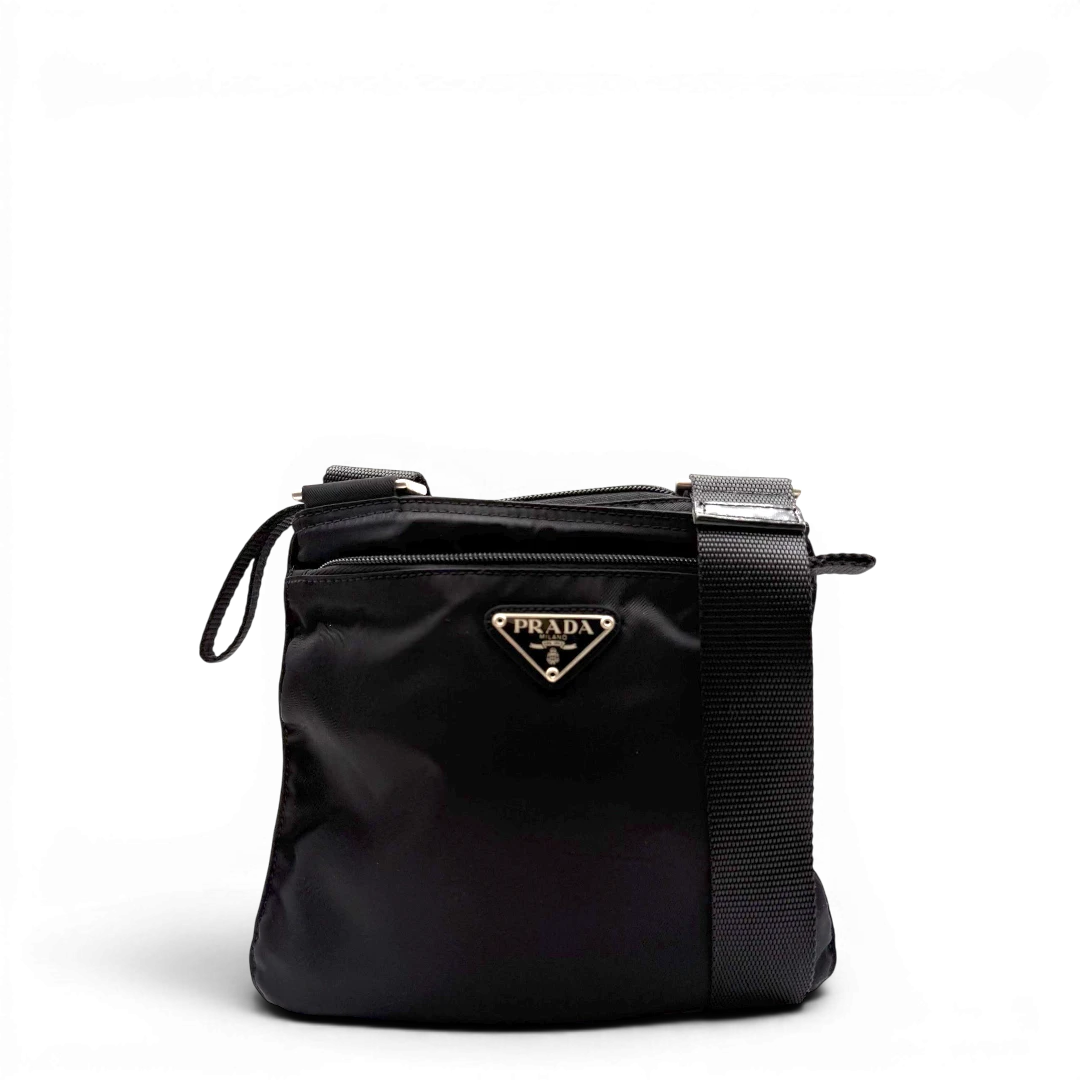 borsa a tracolla base