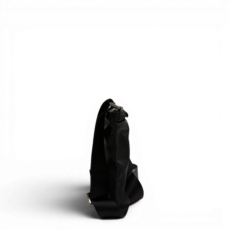 bolso de hombro básico