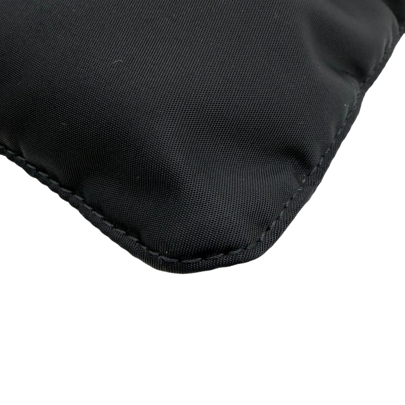 bolso de hombro básico