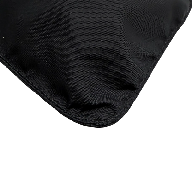 bolso de hombro básico