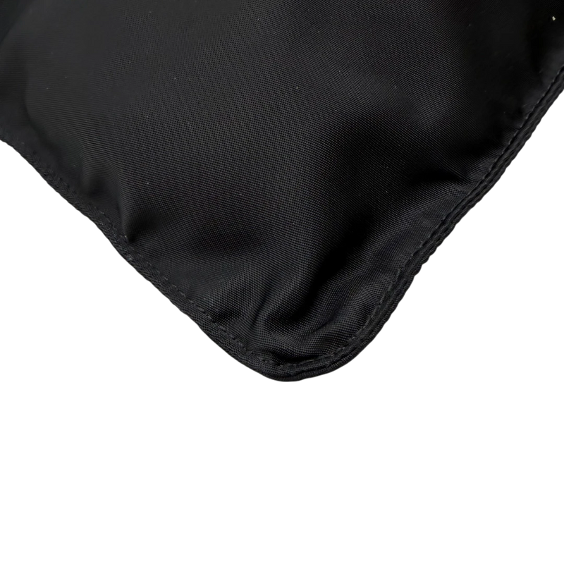 bolso de hombro básico