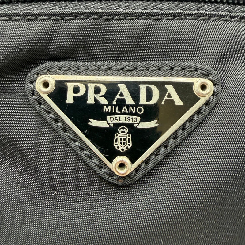 bolso de hombro básico