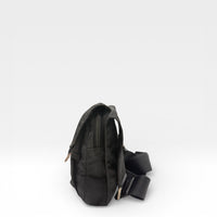 Prada Umhängetasche