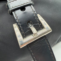 Prada Umhängetasche