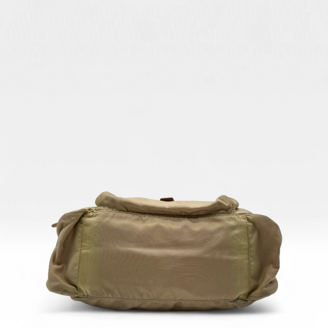 Prada shoulder bag
