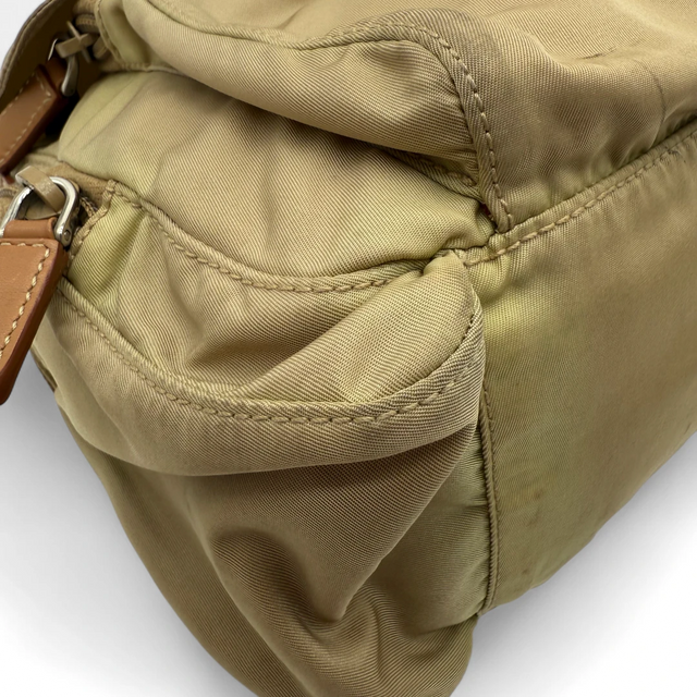 Prada shoulder bag