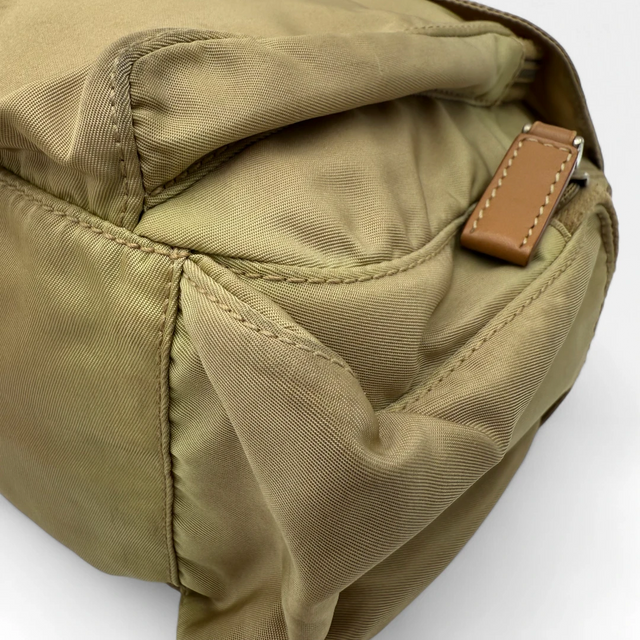Prada shoulder bag