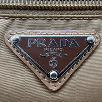 Piccola borsa a tracolla rettangolare
