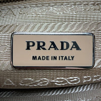 Piccola borsa a tracolla rettangolare