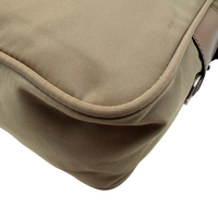 Piccola borsa a tracolla rettangolare