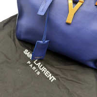 Saint Laurent Handtasche Cabbas