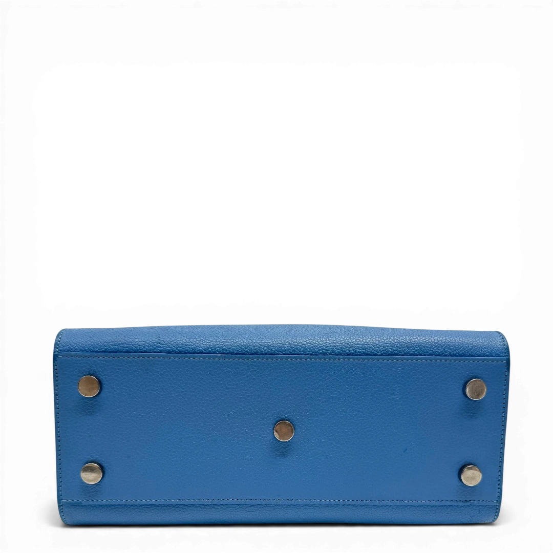 Saint Laurent Handtasche Sac de Jour Nano