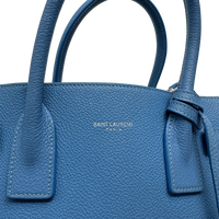 Saint Laurent Handtasche Sac de Jour Nano