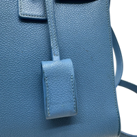Saint Laurent Handtasche Sac de Jour Nano