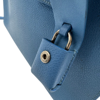 Saint Laurent Handtasche Sac de Jour Nano