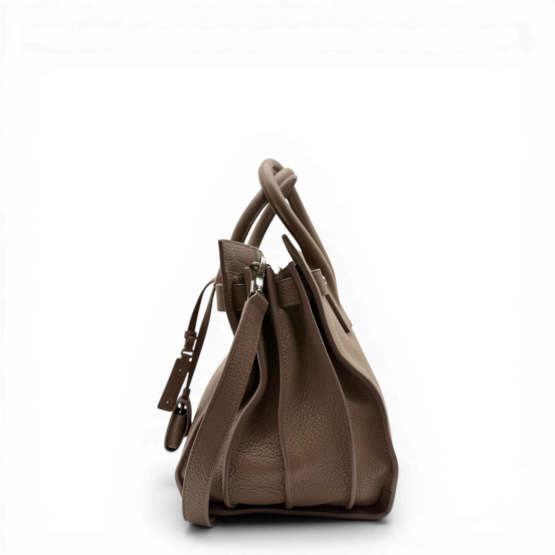 Saint Laurent Handtasche Sac de Jour medium