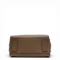 Saint Laurent Handtasche Sac de Jour medium