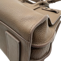 Saint Laurent Handtasche Sac de Jour medium