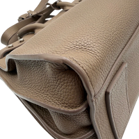 Saint Laurent Handtasche Sac de Jour medium