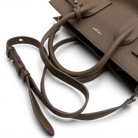 Saint Laurent Handtasche Sac de Jour medium